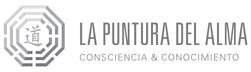 La Puntura del Alma