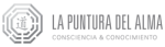 La Puntura del Alma