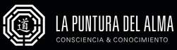 La Puntura del Alma CC negro