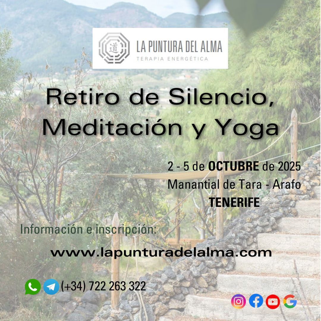 cuadrado retiro octubre 2025