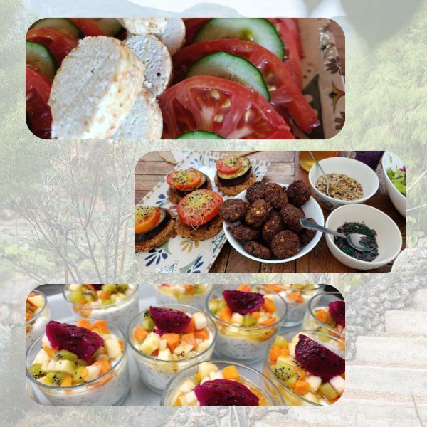 retiro octubre 2025 la puntura del alma