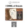 Noticia Curso I Ching