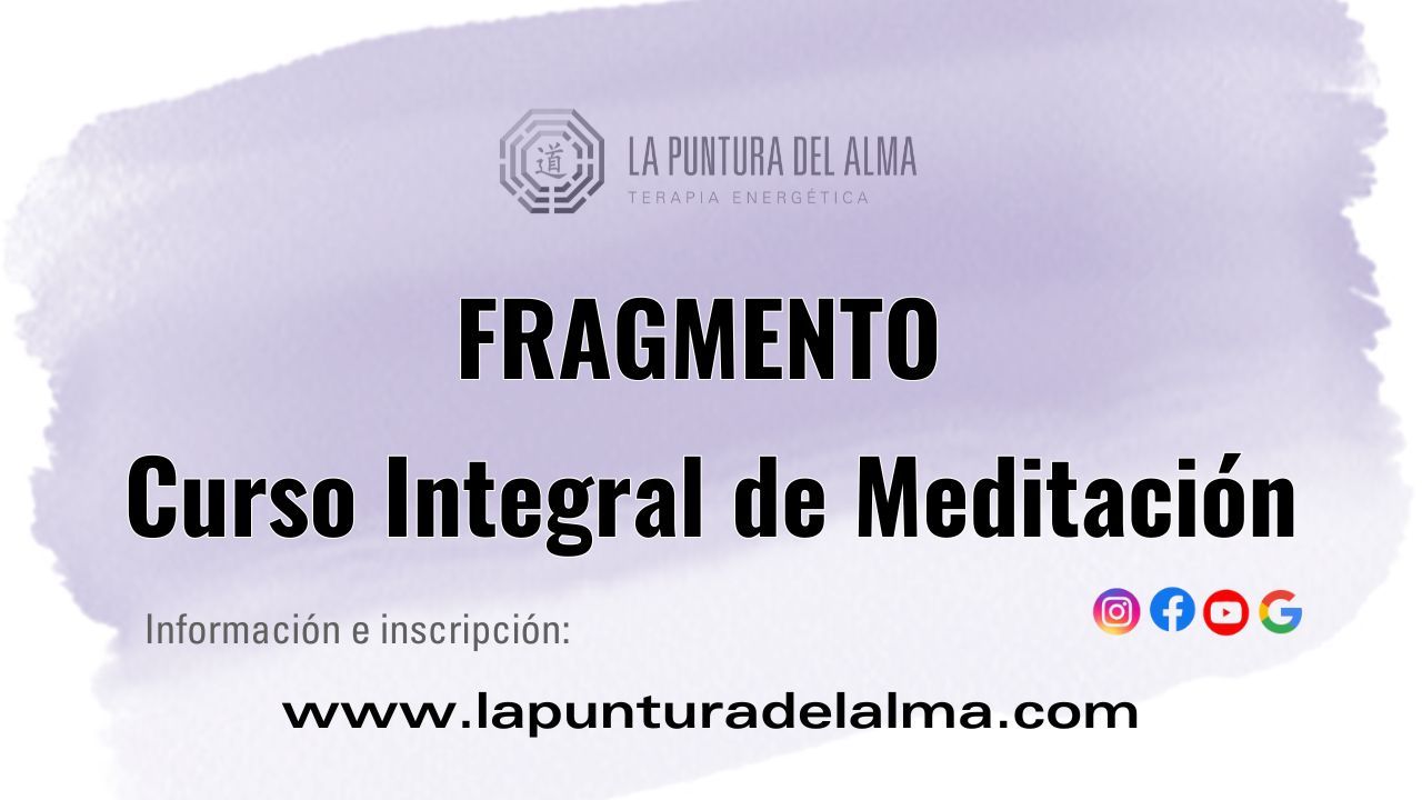 Fragmento CIM
