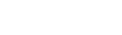La Puntura del Alma