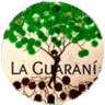 La Guaraní Cosmética Natural