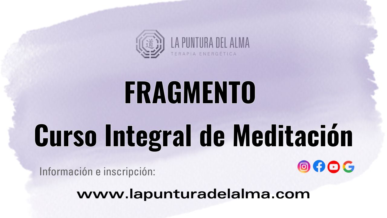 Fragmento CIM