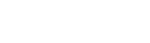 La Puntura del Alma